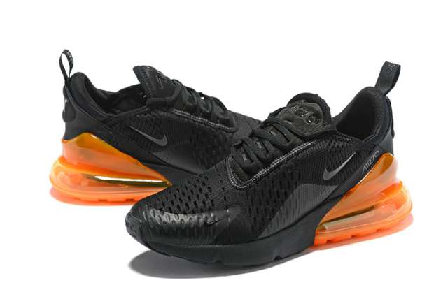 Nike Air Max 270 _SKU1397903414703635
